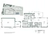 65 Tirriki Street, Charlestown, NSW 2290-Floorplan