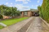 65 Tobruk Terrace, Port Lincoln, SA 5606