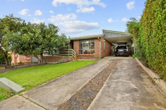 65 Tobruk Terrace, Port Lincoln, SA 5606