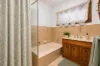 65 Tobruk Terrace, Port Lincoln, SA 5606-Image