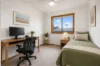65 Tobruk Terrace, Port Lincoln, SA 5606-Image