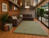 65 Tobruk Terrace, Port Lincoln, SA 5606-Image