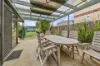 65 Tobruk Terrace, Port Lincoln, SA 5606-Image