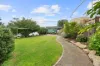 65 Tobruk Terrace, Port Lincoln, SA 5606-Image