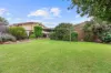 65 Tobruk Terrace, Port Lincoln, SA 5606-Image