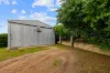 65 Tobruk Terrace, Port Lincoln, SA 5606-Image