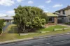 65 Tobruk Terrace, Port Lincoln, SA 5606-Image