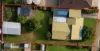 65 Tobruk Terrace, Port Lincoln, SA 5606-Image
