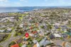 65 Tobruk Terrace, Port Lincoln, SA 5606-Image
