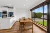 65 Tobruk Terrace, Port Lincoln, SA 5606-Image