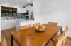 65 Tobruk Terrace, Port Lincoln, SA 5606-Image