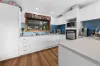65 Tobruk Terrace, Port Lincoln, SA 5606-Image