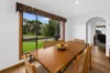 65 Tobruk Terrace, Port Lincoln, SA 5606-Image