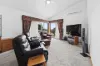 65 Tobruk Terrace, Port Lincoln, SA 5606-Image