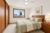 65 Tobruk Terrace, Port Lincoln, SA 5606-Image