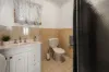 65 Tobruk Terrace, Port Lincoln, SA 5606-Image
