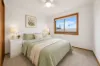 65 Tobruk Terrace, Port Lincoln, SA 5606-Image