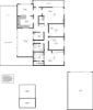 65 Tobruk Terrace, Port Lincoln, SA 5606-Floorplan