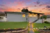 65 Todd Row, St Clair, NSW 2759-Image