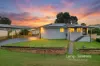 65 Todd Row, St Clair, NSW 2759-Image