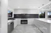65 Todd Row, St Clair, NSW 2759-Image