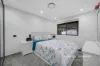 65 Todd Row, St Clair, NSW 2759-Image