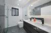 65 Todd Row, St Clair, NSW 2759-Image