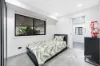 65 Todd Row, St Clair, NSW 2759-Image