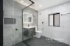 65 Todd Row, St Clair, NSW 2759-Image