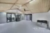 65 Todd Row, St Clair, NSW 2759-Image