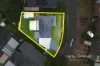 65 Todd Row, St Clair, NSW 2759-Image