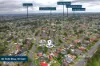 65 Todd Row, St Clair, NSW 2759-Image