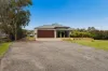 65 Todman Grove, Darling Downs, WA 6122
