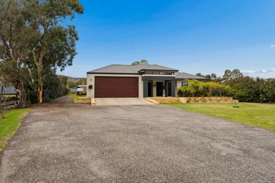 65 Todman Grove, Darling Downs, WA 6122