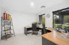 65 Todman Grove, Darling Downs, WA 6122-Image