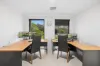 65 Todman Grove, Darling Downs, WA 6122-Image