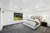65 Todman Grove, Darling Downs, WA 6122-Image