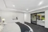 65 Todman Grove, Darling Downs, WA 6122-Image