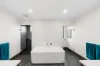65 Todman Grove, Darling Downs, WA 6122-Image
