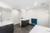 65 Todman Grove, Darling Downs, WA 6122-Image