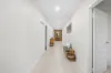 65 Todman Grove, Darling Downs, WA 6122-Image