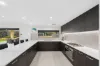 65 Todman Grove, Darling Downs, WA 6122-Image