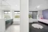 65 Todman Grove, Darling Downs, WA 6122-Image