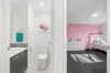 65 Todman Grove, Darling Downs, WA 6122-Image