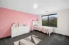 65 Todman Grove, Darling Downs, WA 6122-Image