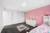 65 Todman Grove, Darling Downs, WA 6122-Image