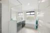 65 Todman Grove, Darling Downs, WA 6122-Image
