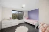 65 Todman Grove, Darling Downs, WA 6122-Image