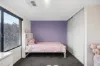 65 Todman Grove, Darling Downs, WA 6122-Image