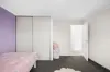 65 Todman Grove, Darling Downs, WA 6122-Image